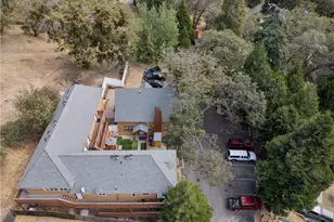 29180 Lyon, Cedar Glen, CA 92321 - Photo 21