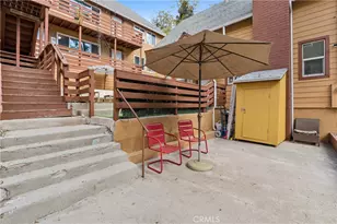 29180 Lyon, Cedar Glen, CA 92321 - Photo 9
