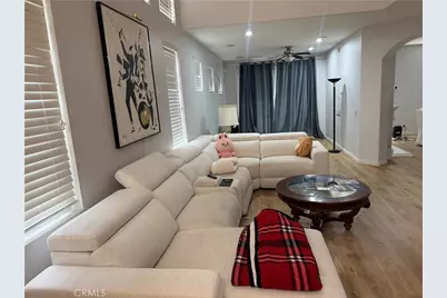 13 Banstead, Rancho Santa Margarita, CA 92679 - Photo 7