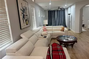 13 Banstead, Rancho Santa Margarita, CA 92679 - Photo 7