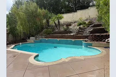 13 Banstead, Rancho Santa Margarita, CA 92679 - Photo 21