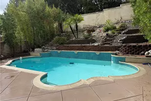 13 Banstead, Rancho Santa Margarita, CA 92679 - Photo 21