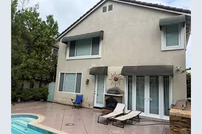 13 Banstead, Rancho Santa Margarita, CA 92679 - Photo 23