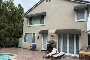 13 Banstead, Rancho Santa Margarita, CA 92679 - Photo 23
