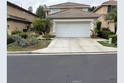 13 Banstead, Rancho Santa Margarita, CA 92679 - Photo 3
