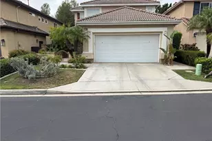 13 Banstead, Rancho Santa Margarita, CA 92679 - Photo 3