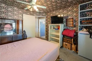 5310 Beach St, Riverside, CA 92509 - Photo 9