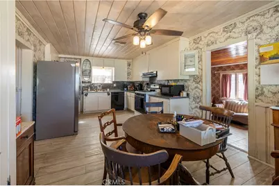 5310 Beach Street, Riverside, CA 92509 - Photo 7