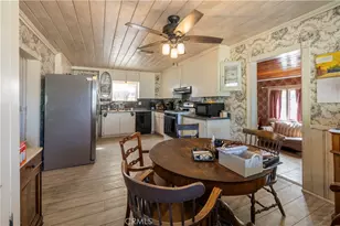 5310 Beach St, Riverside, CA 92509 - Photo 7