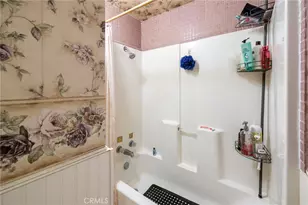 5310 Beach St, Riverside, CA 92509 - Photo 13