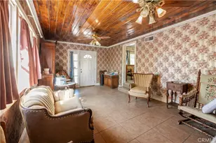 5310 Beach St, Riverside, CA 92509 - Photo 5