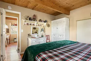 2151 Tank Rd, Green Valley Lake, CA 92382 - Photo 15