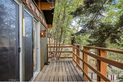 2151 Tank Road, Green Valley Lake, CA 92382 - Photo 11