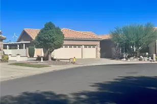 4865 Dove Hill Ct, Banning, CA 92220 - Photo 1