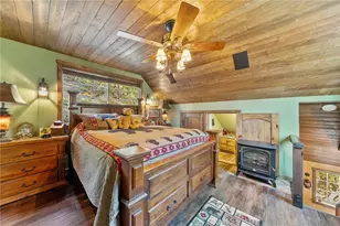 23600 Hillside, Crestline, CA 92325 - Photo 21