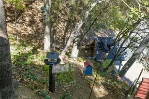 23600 Hillside, Crestline, CA 92325 - Photo 29