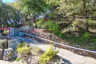 23600 Hillside, Crestline, CA 92325 - Photo 5