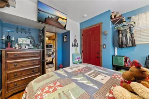 23600 Hillside, Crestline, CA 92325 - Photo 19