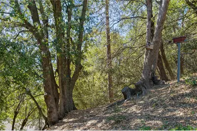 23600 Hillside, Crestline, CA 92325 - Photo 27