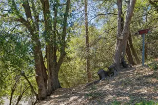 23600 Hillside, Crestline, CA 92325 - Photo 27