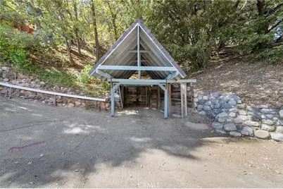 23600 Hillside, Crestline, CA 92325 - Photo 37