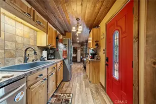 23600 Hillside, Crestline, CA 92325 - Photo 17