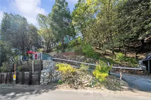 23600 Hillside, Crestline, CA 92325 - Photo 39