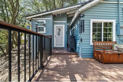 23600 Hillside, Crestline, CA 92325 - Photo 33