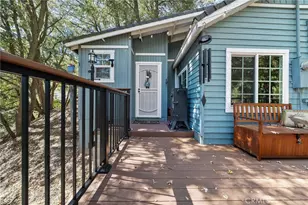 23600 Hillside, Crestline, CA 92325 - Photo 33