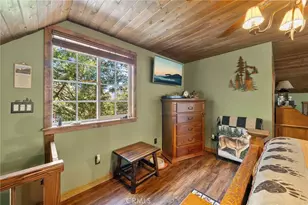 23600 Hillside, Crestline, CA 92325 - Photo 23