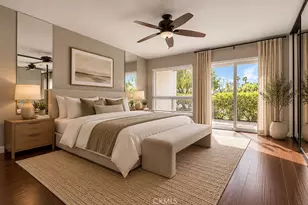 78981 Bayside Ct, Bermuda Dunes, CA 92203 - Photo 17