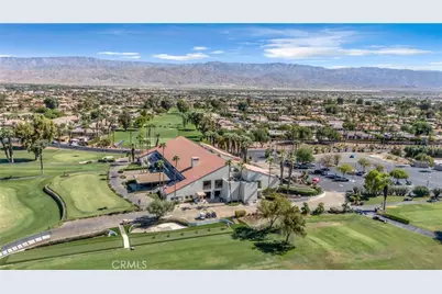 78981 Bayside Court, Bermuda Dunes, CA 92203 - Photo 29
