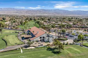 78981 Bayside Ct, Bermuda Dunes, CA 92203 - Photo 29