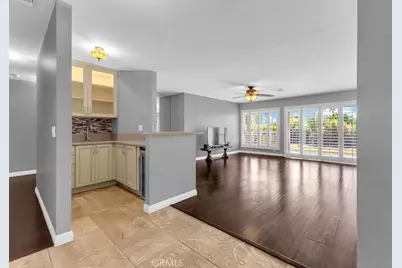 78981 Bayside Court, Bermuda Dunes, CA 92203 - Photo 9