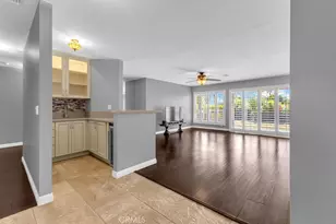78981 Bayside Ct, Bermuda Dunes, CA 92203 - Photo 9