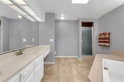 78981 Bayside Court, Bermuda Dunes, CA 92203 - Photo 19