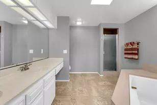 78981 Bayside Ct, Bermuda Dunes, CA 92203 - Photo 19