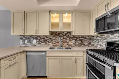 78981 Bayside Court, Bermuda Dunes, CA 92203 - Photo 3