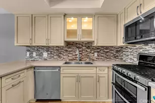 78981 Bayside Ct, Bermuda Dunes, CA 92203 - Photo 3