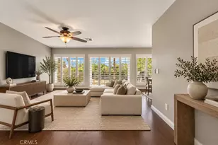 78981 Bayside Ct, Bermuda Dunes, CA 92203 - Photo 7