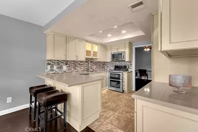 78981 Bayside Court, Bermuda Dunes, CA 92203 - Photo 1