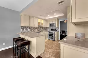 78981 Bayside Ct, Bermuda Dunes, CA 92203 - Photo 1