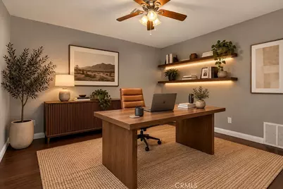 78981 Bayside Court, Bermuda Dunes, CA 92203 - Photo 15