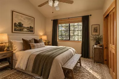 937 Osprey Lane, Lake Arrowhead, CA 92352 - Photo 17