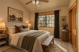 937 Osprey Ln, Lake Arrowhead, CA 92352 - Photo 17
