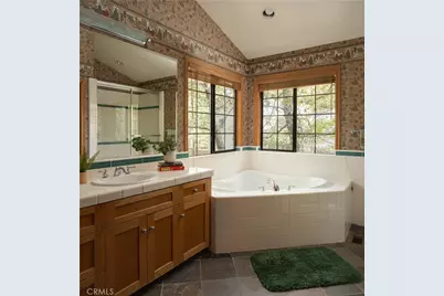 937 Osprey Lane, Lake Arrowhead, CA 92352 - Photo 15
