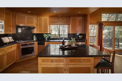937 Osprey Lane, Lake Arrowhead, CA 92352 - Photo 11