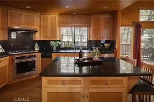 937 Osprey Ln, Lake Arrowhead, CA 92352 - Photo 11