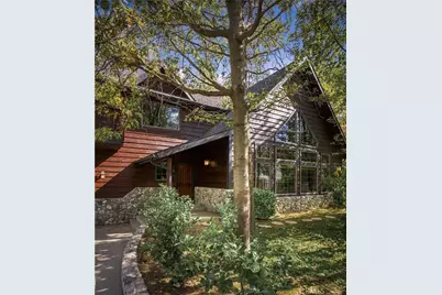 937 Osprey Lane, Lake Arrowhead, CA 92352 - Photo 27