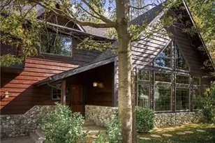 937 Osprey Ln, Lake Arrowhead, CA 92352 - Photo 27